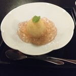 東京 芝 とうふ屋うかい - 