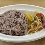 王道の串 とみちゃん - 