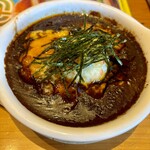 コメダ珈琲店 - 