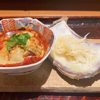 月居 赤坂 - 