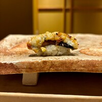 鮨 久いち - 