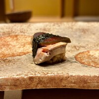 鮨 久いち - 