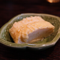 日々魚数寄 東木 - 