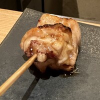 地葉 栄 - 