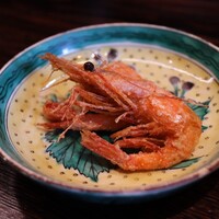 日々魚数寄 東木 - 