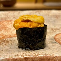 鮨 久いち - 
