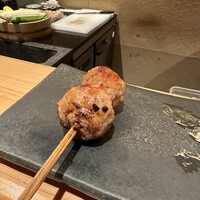 地葉 栄 - 