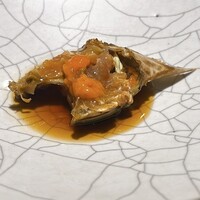月居 赤坂 - 