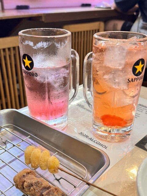 Dongara Gasshan Hon Ten photo 3