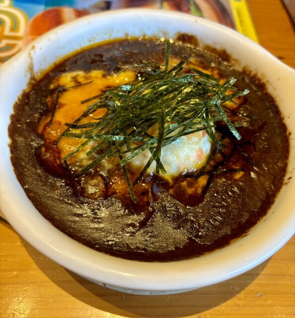 Komeda Coffee Ten Machida Tsurukawa Ten photo 3