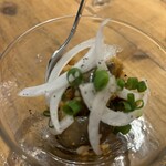 タンドゥール - 