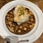 Merengue プライムツリー赤池店 - 