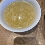 らぁめん空海 - 