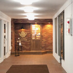 linden tea with milk - 