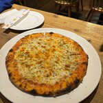 タンドゥール - 