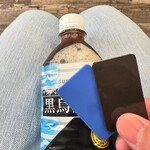 ラーメン二郎 - 