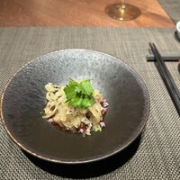 CHINA.KISSHO nagoya - 
