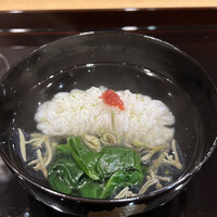 日本料理 珀也 - 