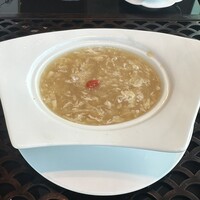 中国飯店 春秋 - 