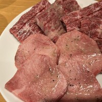 ビーフキッチン 恵比寿店 - 