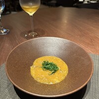 CHINA.KISSHO nagoya - 