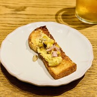 RACINES - プレミアムコース5500円