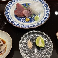 日本料理 珀也 - 