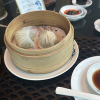 中国飯店 春秋 - 