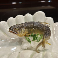 日本料理 珀也 - 