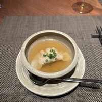 CHINA.KISSHO nagoya - 