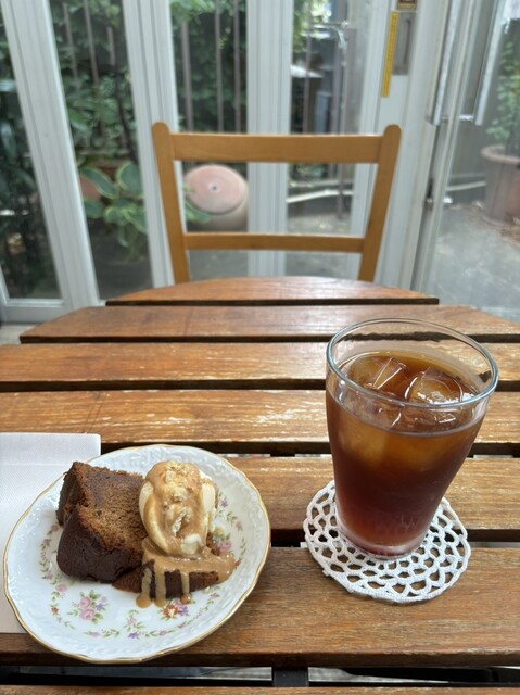 かふぇもかページ お問合せ下さい】20- ZX-25R ST/RC用シートインナーSPL (+CP) DC