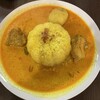 スリランカレストラン キヨミ