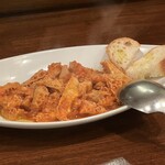 イルモンドピッコロ - 