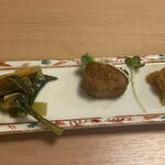 海鮮酒家 奈美 - 