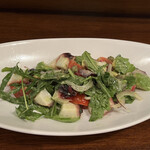 イルモンドピッコロ - 