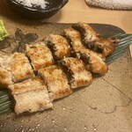 海鮮酒家 奈美 - 