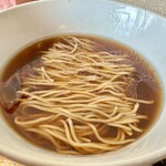 湖麺屋 リールカフェ - 