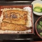 浜名ッ子 - 梅　2858円