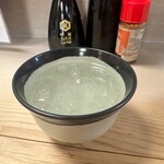 大衆割烹 三州屋 - 