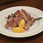 イルモンドピッコロ - 