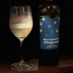 イルモンドピッコロ - 