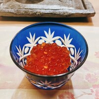 鮨 龍馬 - 