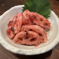 つばたこ ヒトツバタゴ（モクセイ科）｜素人植物図鑑