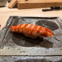鮨 龍馬 - 