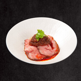 中華バルサワダ_2