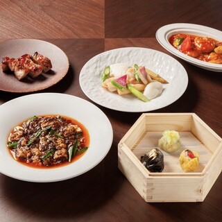 中華バルサワダ_0