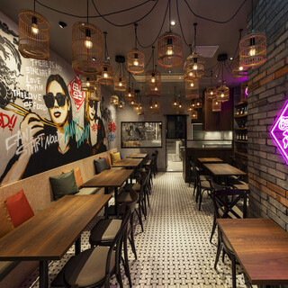 中華バルサワダ_1