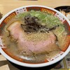 麺堂 香 高城店