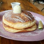 GARDEN HOUSE HIROSHIMA - 