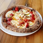 GARDEN HOUSE HIROSHIMA - 